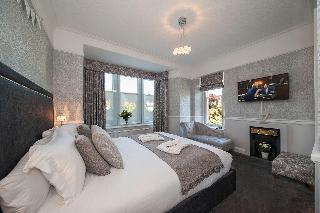 The Coppice Guest House fotoÄŸrafÄ±