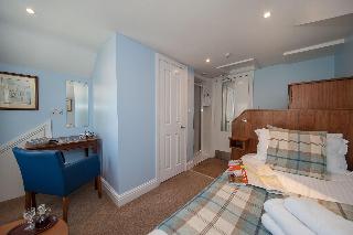 The Coppice Guest House fotoÄŸrafÄ±