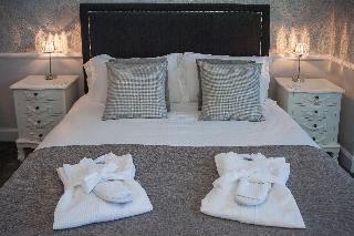 The Coppice Guest House fotoÄŸrafÄ±