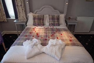 The Coppice Guest House fotoÄŸrafÄ±