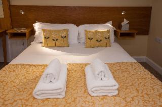 The Coppice Guest House fotoÄŸrafÄ±
