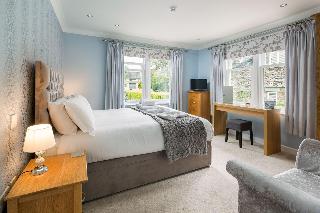 The Coppice Guest House fotoÄŸrafÄ±