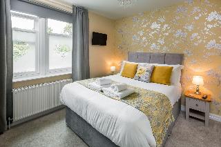 The Coppice Guest House fotoÄŸrafÄ±