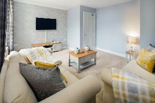 The Coppice Guest House fotoÄŸrafÄ±