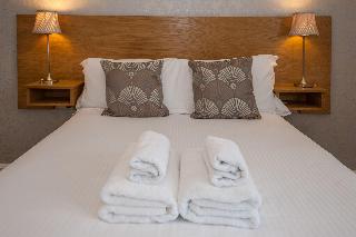 The Coppice Guest House fotoÄŸrafÄ±