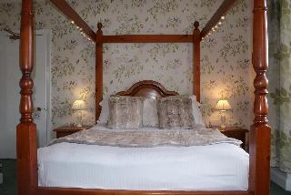 The Coppice Guest House fotoÄŸrafÄ±