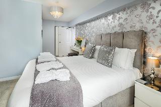 The Coppice Guest House fotoÄŸrafÄ±