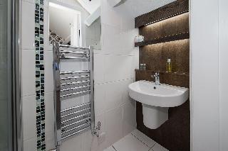 The Coppice Guest House fotoÄŸrafÄ±