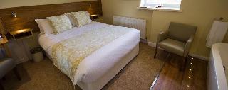 The Coppice Guest House fotoÄŸrafÄ±