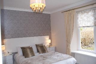 The Coppice Guest House fotoÄŸrafÄ±