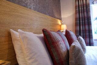 The Coppice Guest House fotoÄŸrafÄ±