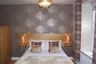 The Coppice Guest House fotoÄŸrafÄ±