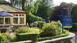 The Coppice Guest House fotoÄŸrafÄ±