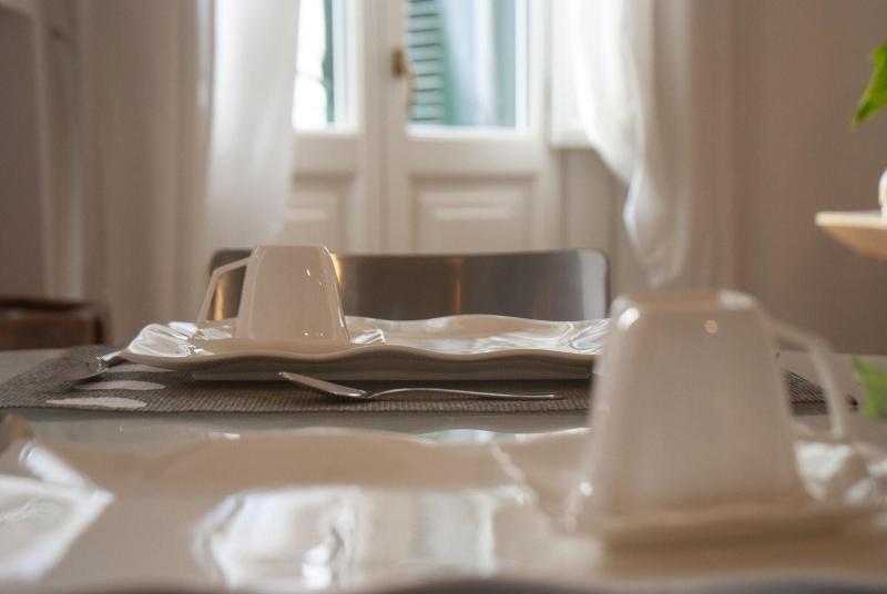 Bea Suites Luxury Rooms - Bar
