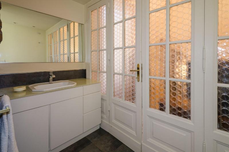 Bea Suites Luxury Rooms - Oda