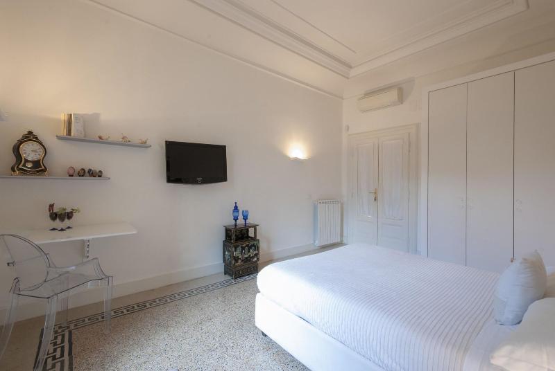 Bea Suites Luxury Rooms - Oda