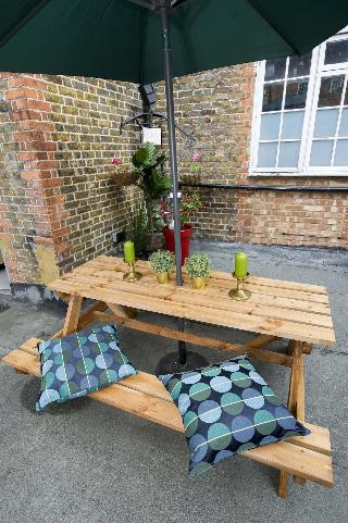 Monopoly Accommodations fotoÄŸrafÄ±