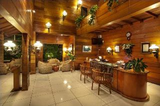 Citra Cikopo Hotel And Family Cottages fotoÄŸrafÄ±