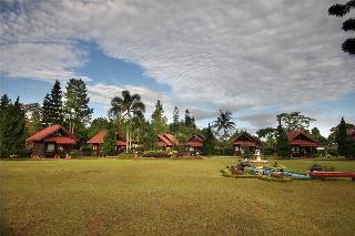 Citra Cikopo Hotel And Family Cottages fotoÄŸrafÄ±