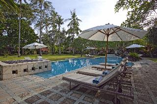 Natah Bale Villas fotoÄŸrafÄ±