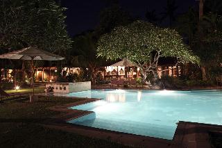 Natah Bale Villas fotoÄŸrafÄ±