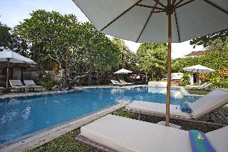 Natah Bale Villas fotoÄŸrafÄ±