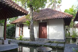 Natah Bale Villas fotoÄŸrafÄ±