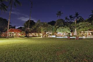 Natah Bale Villas fotoÄŸrafÄ±