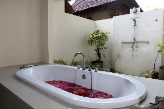 Natah Bale Villas fotoÄŸrafÄ±