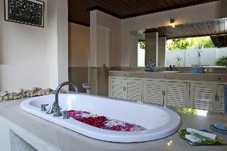 Natah Bale Villas fotoÄŸrafÄ±