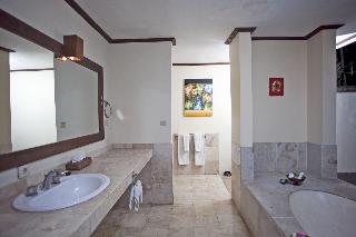 Natah Bale Villas fotoÄŸrafÄ±