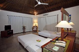 Natah Bale Villas fotoÄŸrafÄ±