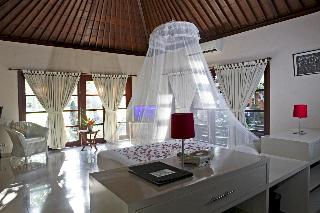 Natah Bale Villas fotoÄŸrafÄ±