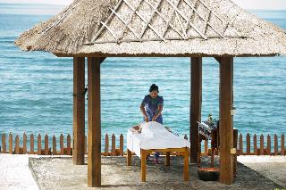 Sea Breeze Candidasa fotoÄŸrafÄ±