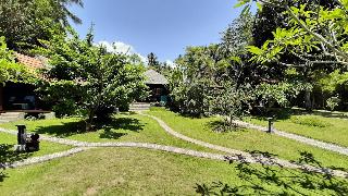 Sea Breeze Candidasa fotoÄŸrafÄ±
