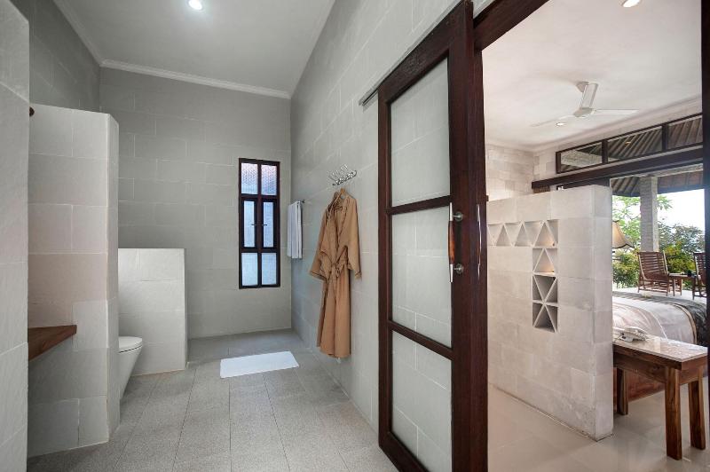 Sea Breeze Candidasa - Oda