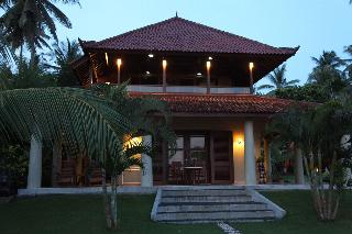 Sea Breeze Candidasa fotoÄŸrafÄ±