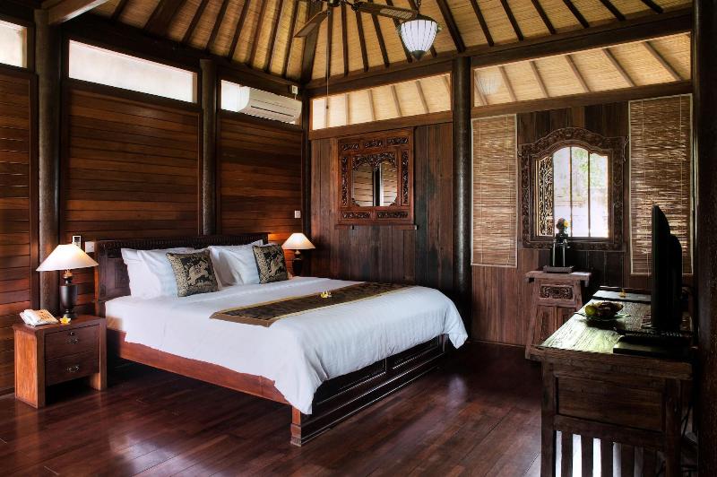 Sea Breeze Candidasa - Oda