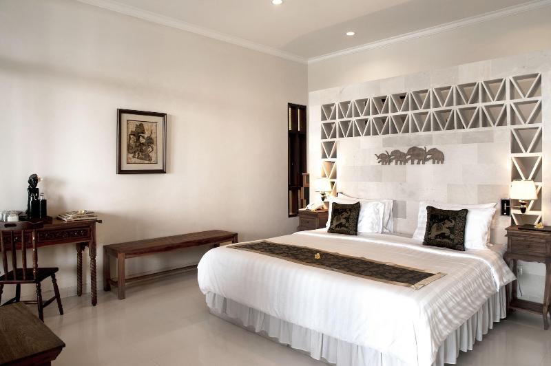 Sea Breeze Candidasa - Oda