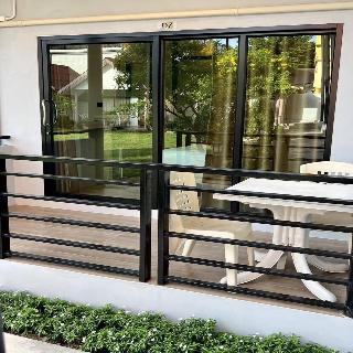Phi Phi Rimlay Cottage fotoÄŸrafÄ±