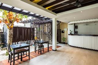 Canopus Retreat Thulusdhoo fotoÄŸrafÄ±