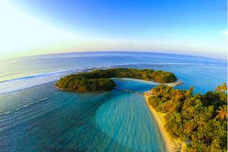 Canopus Retreat Thulusdhoo fotoÄŸrafÄ±