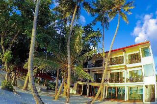 Canopus Retreat Thulusdhoo fotoÄŸrafÄ±