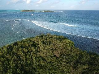 Canopus Retreat Thulusdhoo fotoÄŸrafÄ±