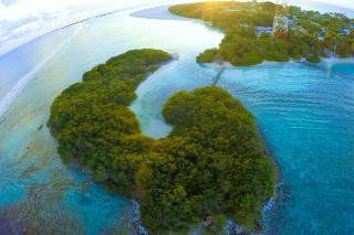 Canopus Retreat Thulusdhoo fotoÄŸrafÄ±