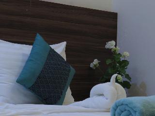 Canopus Retreat Thulusdhoo fotoÄŸrafÄ±