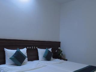Canopus Retreat Thulusdhoo fotoÄŸrafÄ±