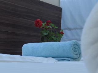 Canopus Retreat Thulusdhoo fotoÄŸrafÄ±