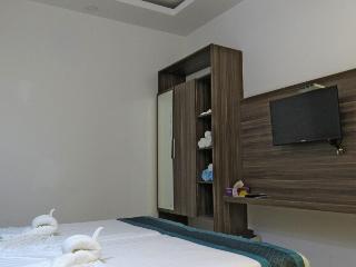 Canopus Retreat Thulusdhoo fotoÄŸrafÄ±