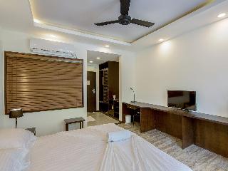 Canopus Retreat Thulusdhoo fotoÄŸrafÄ±